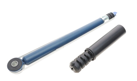 Фото 3 - Стойка амортизатору (амортизатор) MEYLE 16-26 725 0019 (16267250019)