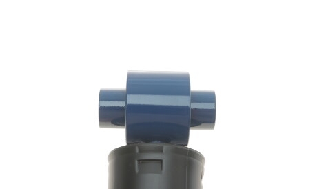 Фото 2 - Стійка амортизатору (амортизатор) MEYLE 16-26 725 0021 (16267250021)