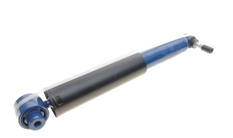 Фото 3 - Стійка амортизатору (амортизатор) MEYLE 16-26 725 0022 (16267250022)