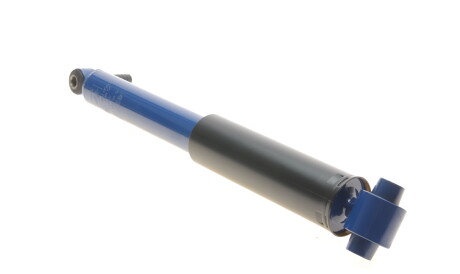 Фото 3 - Стійка амортизатору (амортизатор) MEYLE 16-26 725 0023 (16267250023)