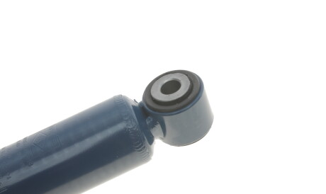 Фото 2 - Стійка амортизатору (амортизатор) MEYLE 16-26 725 0026 (16267250026)