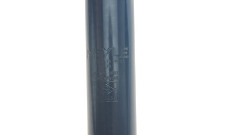 Фото 3 - Стійка амортизатору (амортизатор) MEYLE 16-26 725 0026 (16267250026)