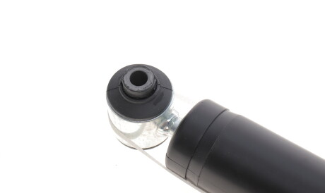 Фото 2 - Стійка амортизатору (амортизатор) MEYLE 16-26 725 0028 (16267250028)