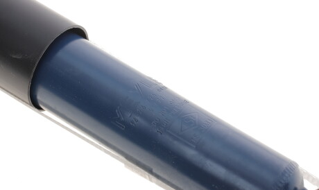 Фото 3 - Стійка амортизатору (амортизатор) MEYLE 16-26 725 0028 (16267250028)