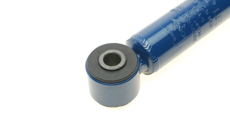 Фото 3 - Стійка амортизатору (амортизатор) MEYLE 16-26 725 0031 (16267250031)