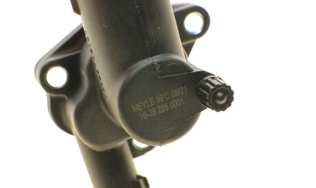 Фото 2 - Термостат системи охолодження MEYLE 16-28 228 0001