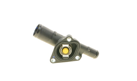 Фото 3 - Термостат системи охолодження MEYLE 16-28 228 0001