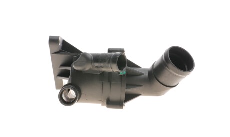 Фото 3 - Термостат системи охолодження MEYLE 16-28 228 0008 (16282280008)