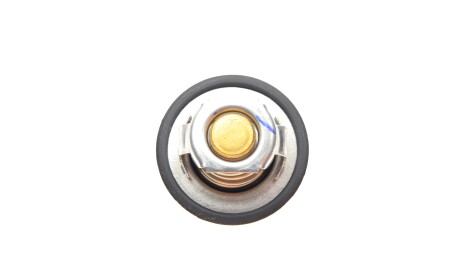 Фото 3 - Термостат системы охлаждения MEYLE 16-28 228 0009 (16282280009)