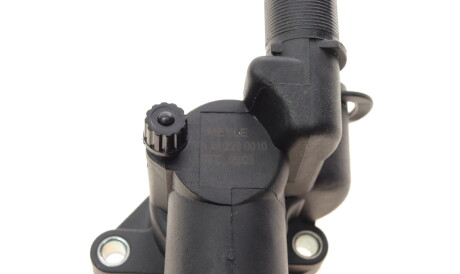 Фото 3 - Термостат системы охлаждения MEYLE 16-28 228 0010