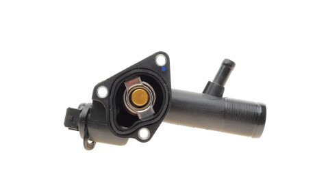 Фото 2 - Термостат системы охлаждения MEYLE 16282280011