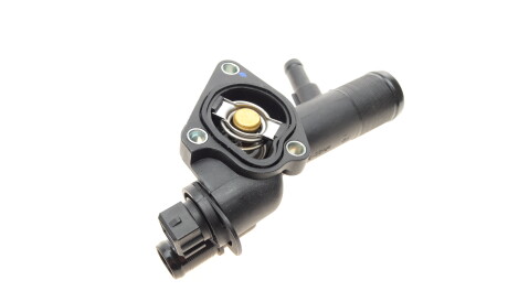 Фото 3 - Термостат системы охлаждения MEYLE 16282280011