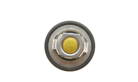 Фото 3 - Термостат системи охолодження MEYLE 16-28 228 0014 (16282280014)