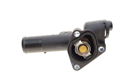 Фото 3 - Термостат системы охлаждения MEYLE 16-28 228 0016 (16282280016)