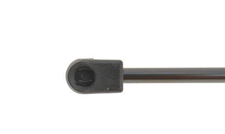 Фото 2 - Амортизатор капоту MEYLE 16409100035