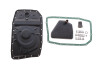 Фото MEYLE 18141350200SK