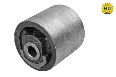 Фото 2 - Сайлентблок рычага MEYLE 18146100004HD