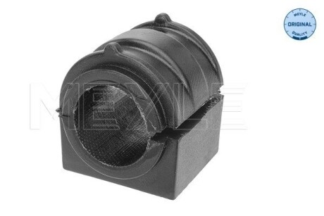 Фото 2 - Втулка стабілізатора MEYLE 18-14 615 0000 (18146150000)