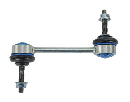 Фото 3 - Стойка стабилизатора MEYLE 18-16 060 0002/HD (18160600002HD)