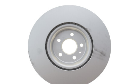 Фото 3 - Автозапчасть MEYLE 183 521 0074/PD (1835210074PD)