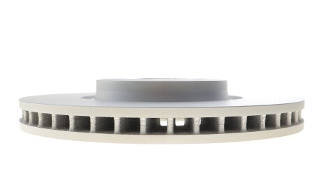 Фото 4 - Автозапчасть MEYLE 183 521 0074/PD (1835210074PD)