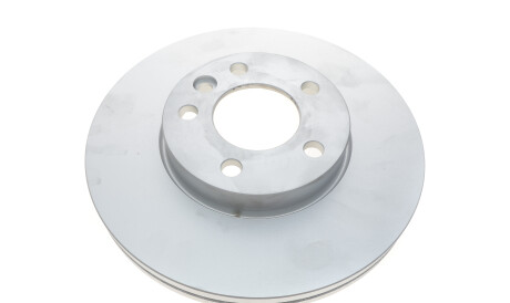 Фото 3 - Гальмівний диск MEYLE 183 521 1053/PD (1835211053PD)