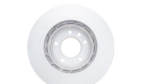 Фото 3 - Гальмівний диск MEYLE 183 521 1102/PD (1835211102PD)