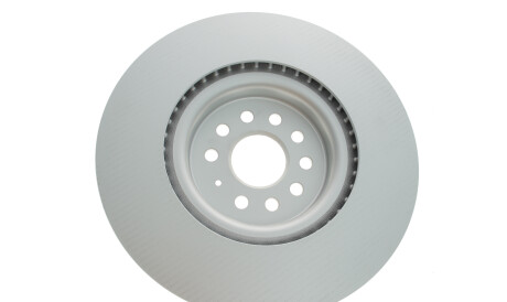 Фото 2 - Автозапчасть MEYLE 183 521 1134/PD (1835211134PD)