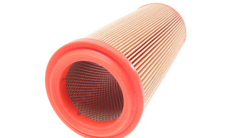 Фото 2 - Воздушный фильтр MEYLE 212 321 0002 (2123210002)