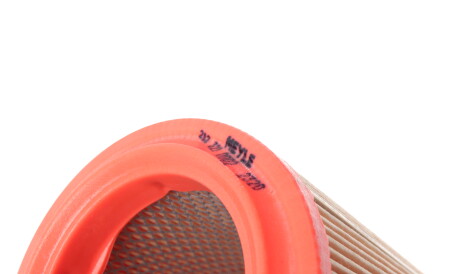 Фото 3 - Воздушный фильтр MEYLE 212 321 0002 (2123210002)