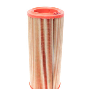 Фото 4 - Воздушный фильтр MEYLE 212 321 0002 (2123210002)