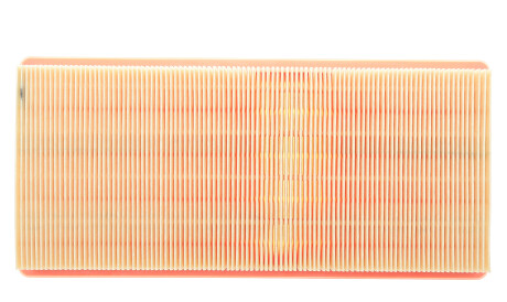 Фото 3 - Воздушный фильтр MEYLE 212 321 0003 (2123210003)