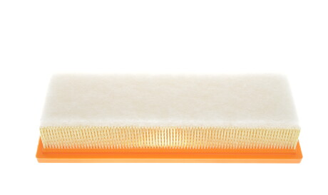 Фото 3 - Повітряний фільтр MEYLE 212 321 0004 (2123210004)