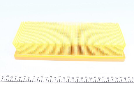 Фото 2 - Повітряний фільтр MEYLE 212 321 0010