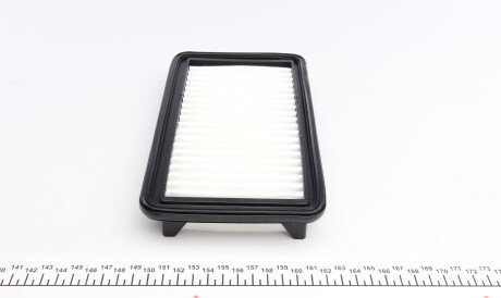 Фото 2 - Повітряний фільтр MEYLE 212 321 0014 (2123210014)