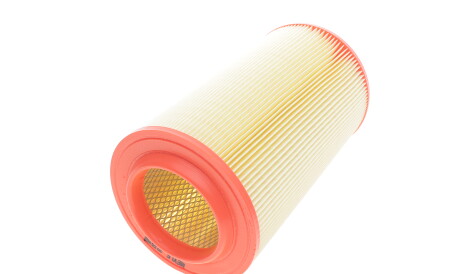 Фото 2 - Повітряний фільтр MEYLE 212 321 0020 (2123210020)