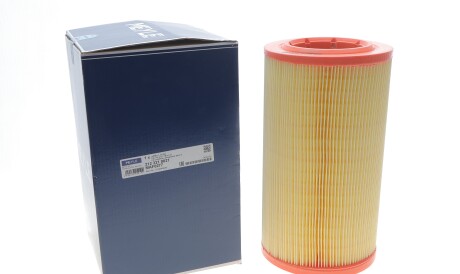 Фото 2 - Повітряний фільтр MEYLE 212 321 0021 (2123210021)