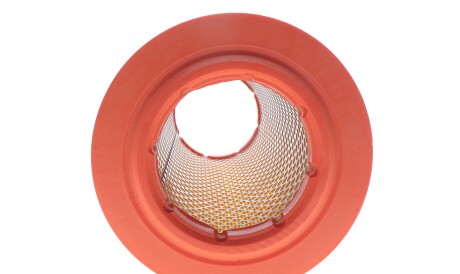 Фото 3 - Повітряний фільтр MEYLE 212 321 0021 (2123210021)