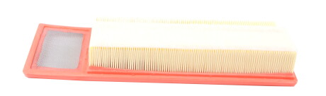 Фото 2 - Повітряний фільтр MEYLE 212 321 0023 (2123210023)