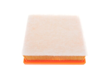 Фото 2 - Повітряний фільтр MEYLE 212 321 0026 (2123210026)