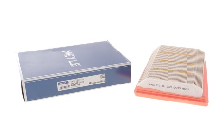 Фото 2 - Автозапчасть MEYLE 212 321 0029 (2123210029)