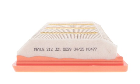 Фото 3 - Автозапчасть MEYLE 212 321 0029 (2123210029)