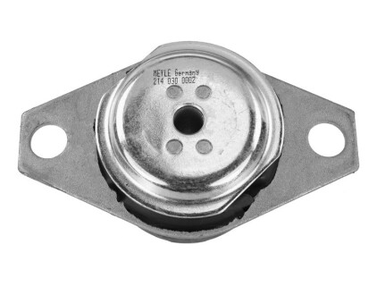 Фото 2 - Подушка двигателя MEYLE 214 030 0002