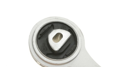 Фото 3 - Подушка двигуна MEYLE 214 030 0008 (2140300008)