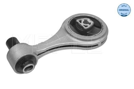 Фото 2 - Подушка двигуна MEYLE 2140300014