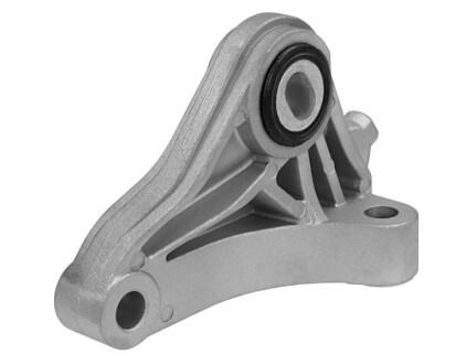 Фото 2 - Подушка двигуна MEYLE 214 030 0015 (2140300015)