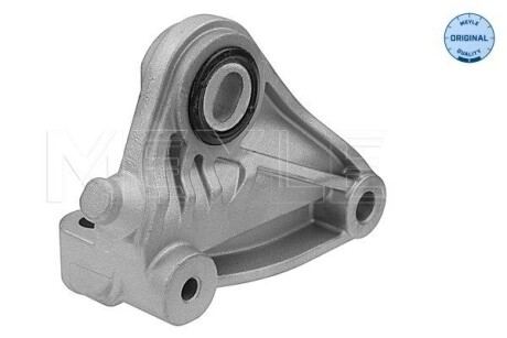 Фото 3 - Подушка двигуна MEYLE 214 030 0015 (2140300015)