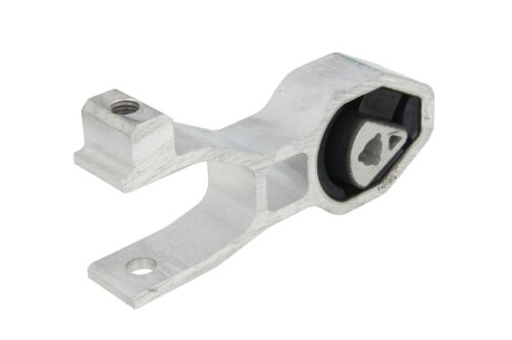 Фото 2 - Подушка двигуна MEYLE 214 030 0016 (2140300016)