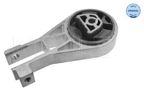 Фото 2 - Подушка двигателя MEYLE 214 030 0023 (2140300023)