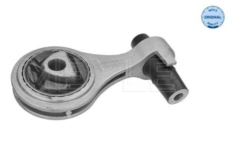 Фото 2 - Подушка двигуна MEYLE 214 030 0024 (2140300024)